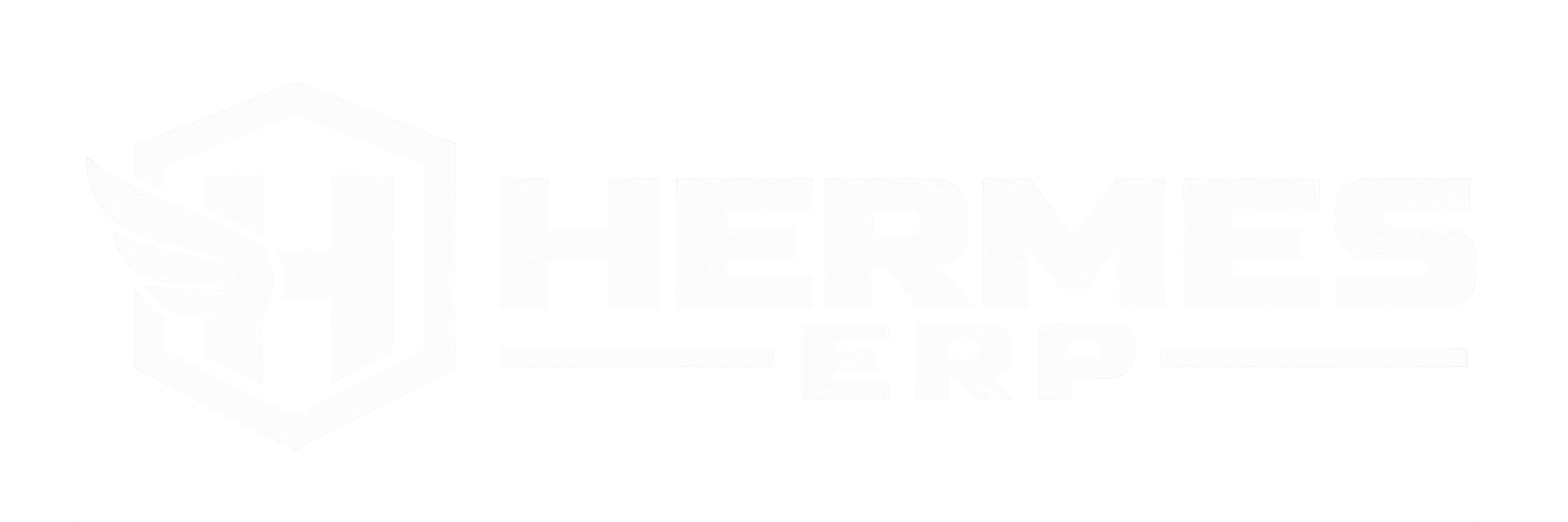 Hermes ERP